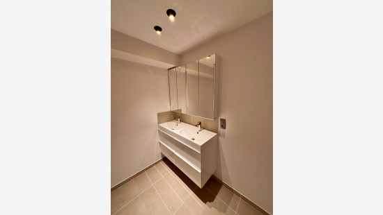 Cardenberch - 24 - - 3000