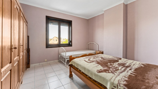 Deinzestraat - 27 - - 8720