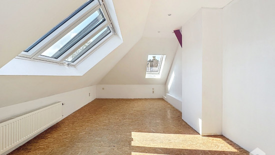 Avenue du Dernier Carré - 67 - - 1420