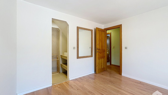 Avenue du Dernier Carré - 67 - - 1420