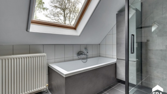 Boekweitveld - 17 - - 3990