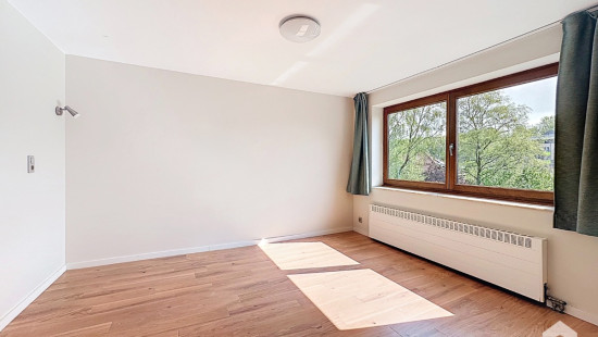 Avenue du Dernier Carré - 67 - - 1420