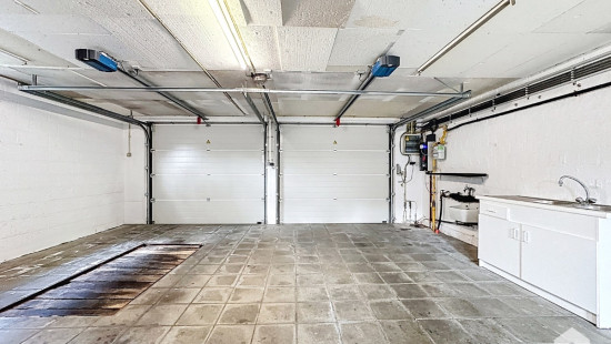 Avenue du Dernier Carré - 67 - - 1420