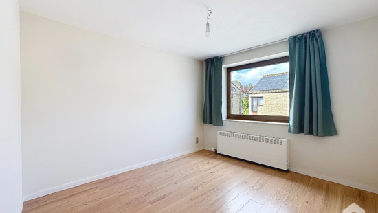 Avenue du Dernier Carré - 67 - - 1420