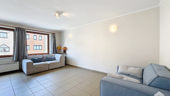 Avenue du Dernier Carré - 67 - - 1420