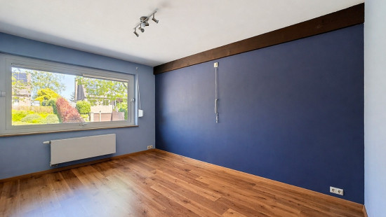 Rue de Bruxelles - 89 - - 6210