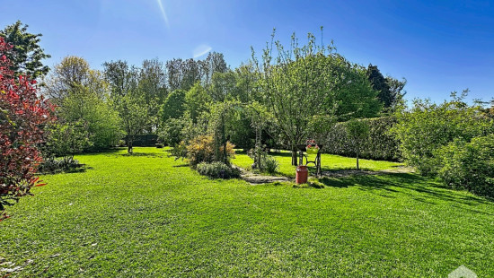 Rue de Bruxelles - 89 - - 6210