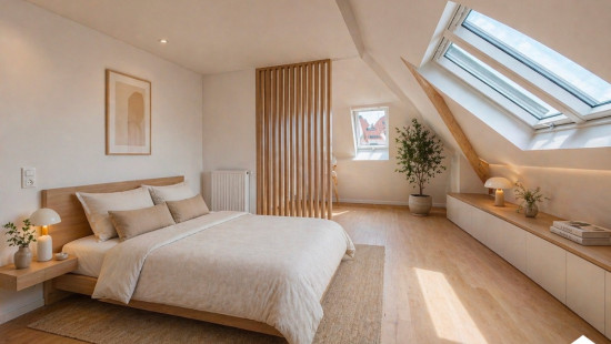 Avenue du Dernier Carré - 67 - - 1420