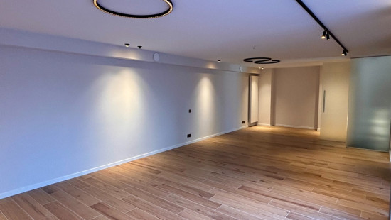 Cardenberch - 24 - - 3000