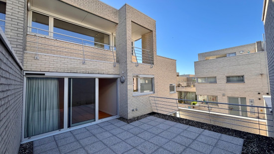 Cardenberch - 24 - - 3000