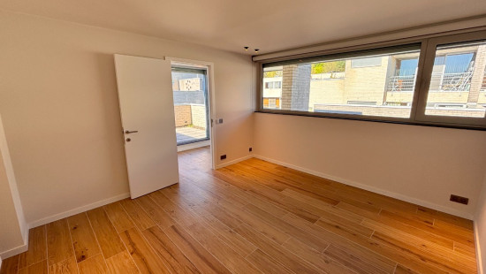 Cardenberch - 24 - - 3000