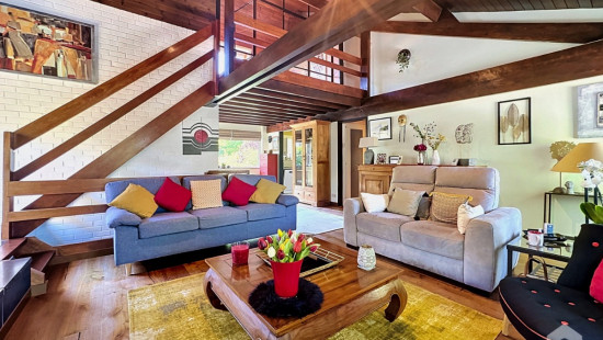 Rue de Bruxelles - 89 - - 6210