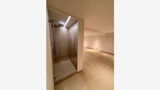 Cardenberch - 24 - - 3000