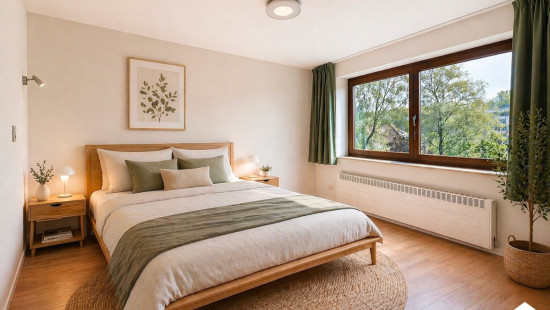 Avenue du Dernier Carré - 67 - - 1420