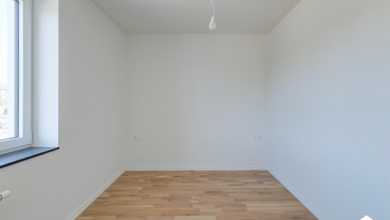 Pastorijstraat - 1 - A - 1358 C P0000 - 3590