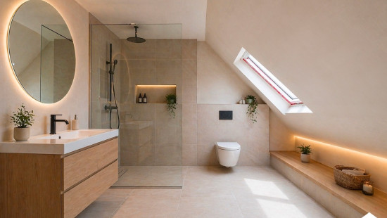 Avenue du Dernier Carré - 67 - - 1420