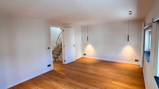 Cardenberch - 24 - - 3000