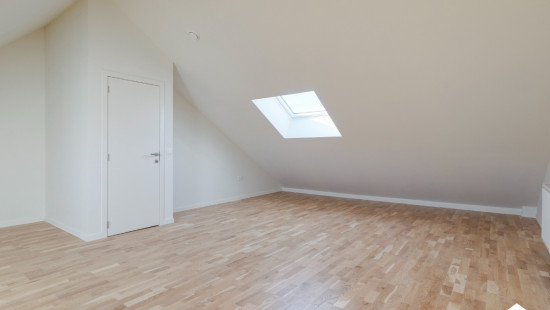 Pastorijstraat - 1 - A - 1358 C P0000 - 3590