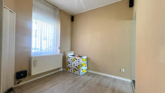 Schansstraat - 68 - - 8930