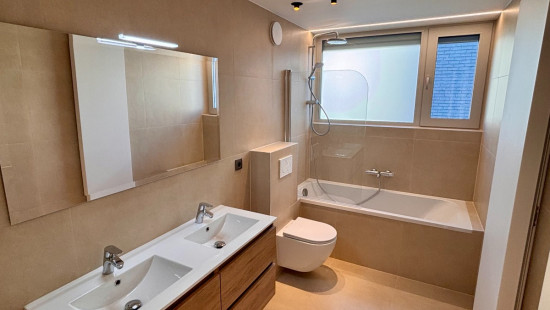 Cardenberch - 24 - - 3000