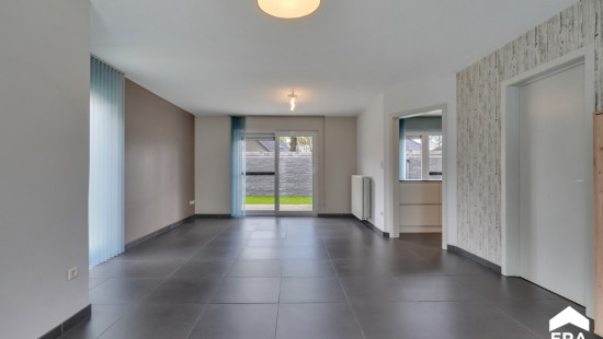 Boekweitveld - 17 - - 3990