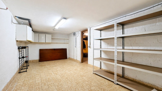 Rue de Bruxelles - 89 - - 6210