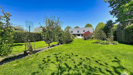 Rue de Bruxelles - 89 - - 6210