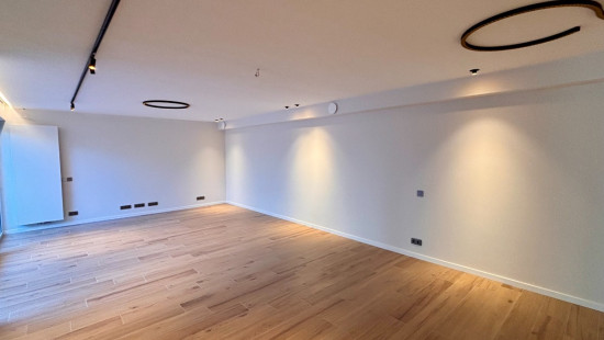 Cardenberch - 24 - - 3000