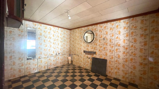 Zandvoordestraat - 15 - - 8980