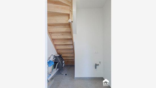 Pastorijstraat - 1 - A - 1358 C P0000 - 3590