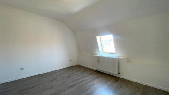 Schansstraat - 68 - - 8930