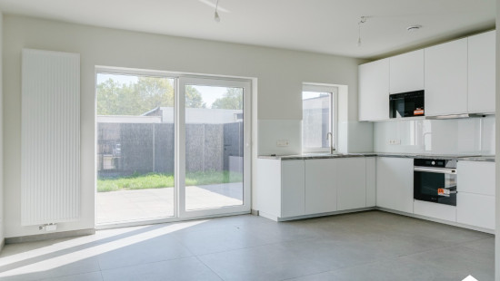 Pastorijstraat - 1 - A - 1358 C P0000 - 3590