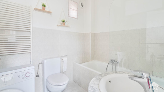 Chaussée d'Alsemberg - 563 - 2 - 1180