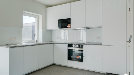 Pastorijstraat - 1 - A - 1358 C P0000 - 3590