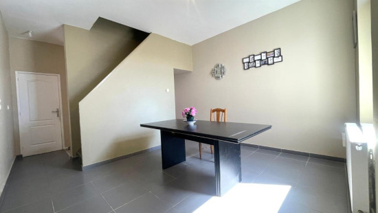 Schansstraat - 68 - - 8930