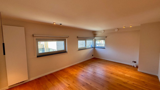 Cardenberch - 24 - - 3000