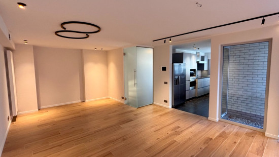 Cardenberch - 24 - - 3000