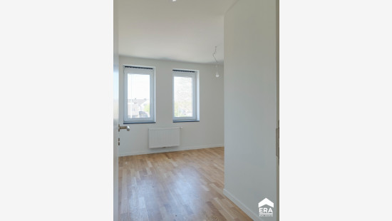 Pastorijstraat - 1 - A - 1358 C P0000 - 3590
