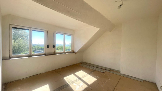 Zandvoordestraat - 15 - - 8980