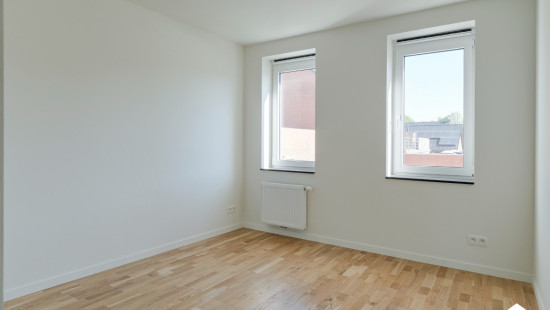 Pastorijstraat - 1 - A - 1358 C P0000 - 3590