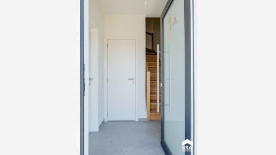 Pastorijstraat - 1 - A - 1358 C P0000 - 3590