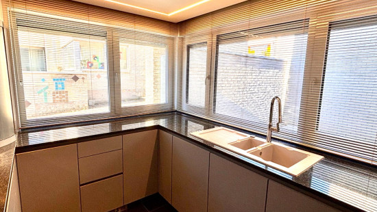 Cardenberch - 24 - - 3000