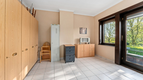 Deinzestraat - 27 - - 8720