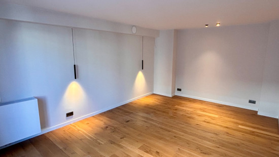 Cardenberch - 24 - - 3000