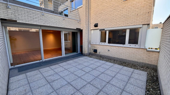 Cardenberch - 24 - - 3000