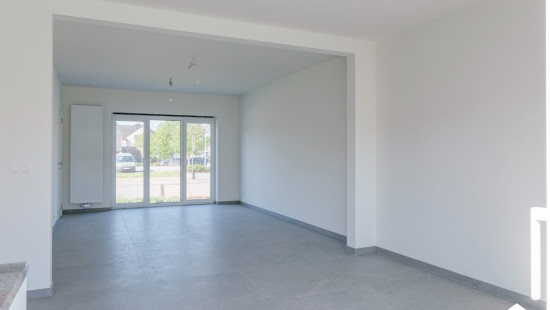 Pastorijstraat - 1 - A - 1358 C P0000 - 3590