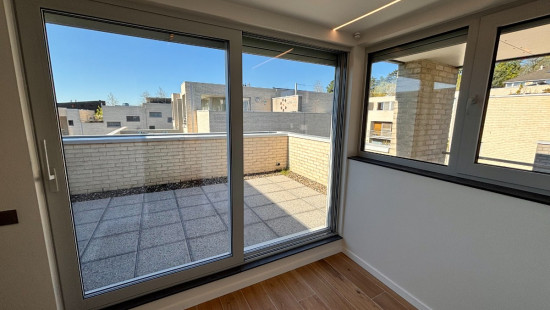 Cardenberch - 24 - - 3000