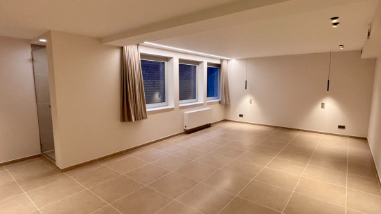 Cardenberch - 24 - - 3000