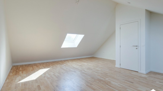 Pastorijstraat - 1 - A - 1358 C P0000 - 3590