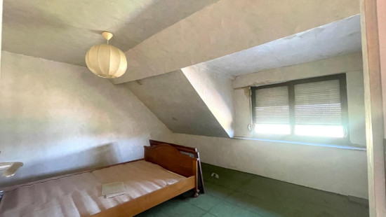 Zandvoordestraat - 15 - - 8980